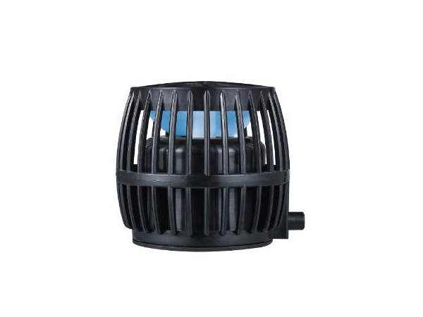 Jecod DW9 'DW Serie' 24/23 