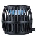 Jecod DW9 'DW Serie' 24/23 