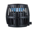 Jecod DW9 'DW Serie' 24/23 