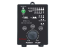 Jecod DW9 'DW Serie' 24/23 