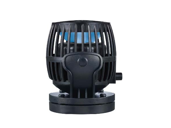 Jecod 'SOW 9 M Wi-Fi controlled Serie' 24v /23watts