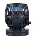 Jecod 'SOW 9 M Wi-Fi controlled Serie' 24v /23watts