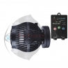 JEBAO SOW3