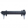 Sterilisateur AU-9 jecod