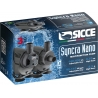 SYNCRA nano 140-430 l/h - H 70cm