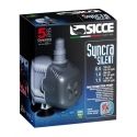 SYNCRA 1.0 - 950l/h - H 150cm