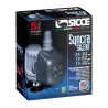 SYNCRA 1.0 - 950l/h - H 150cm