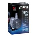 SYNCRA 2.0 - 2150l/h - H 200cm