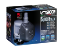 SYNCRA 4.0 - 3500l/h - H 370cm