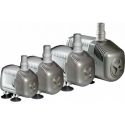 SYNCRA 1.0 - 950l/h - H 150cm