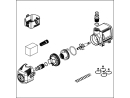 SYNCRA 5.0 - 5000l/h - H 380cm