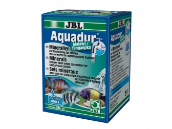 JBL AquaDur Malawi/Tanganjika DE/UK/FR