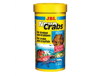 JBL NovoCrabs 100ml 
