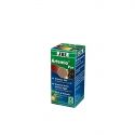 JBL ArtemioPur 40ml     
