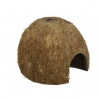 Cocos Cava 1/2L JBL