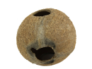 Cocos Cava 1/1L JBL