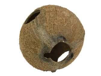 Cocos Cava 1/1L JBL