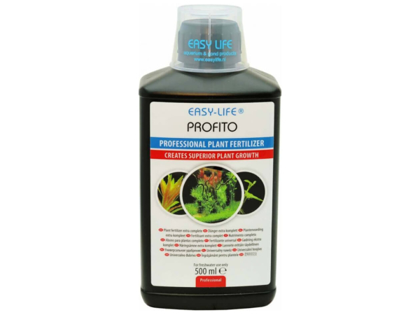 PROFITO 250ml EASY LIFE