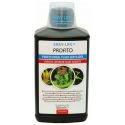 PROFITO 250ml EASY LIFE