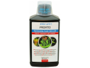 PROFITO 250ml EASY LIFE