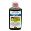 EASYCARBO 250ml EASY LIFE