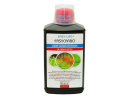 EASYCARBO 250ml EASY LIFE