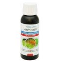 EASYCARBO 100ml EASY LIFE