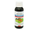 EASYCARBO 100ml EASY LIFE