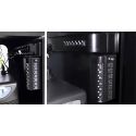 Power center Max C (130/250) R40501 Redsea