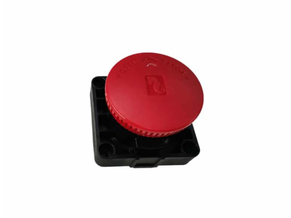 Vanne de précision R40369-V4 Down-flow Valve V4 Redsea