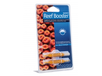 Reef Booster Nano 2 AMPOULES