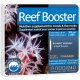 REEF BOOSTER 6 AMP*