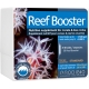 REEF BOOSTER 30 AMP