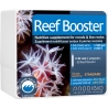 REEF BOOSTER 30 AMP