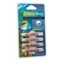 Chloral Reset Nano 4 AMPOULES