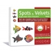 Spots & Velvets Fresh 6 AMPOULES