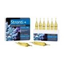 STRONTI 6 AMPOULES*