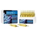 STRONTI 30 AMPOULES*