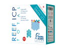 ICP Fauna marin Reef ICP Test TOTAL