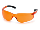 Fauna marin Lunettes US Style