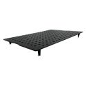 Fauna marin Coral Frag Board Mix 600 x 400 mm