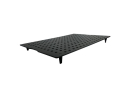 Fauna marin Coral Frag Board Mix 600 x 400 mm