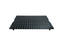 Fauna marin Coral Frag Board Mix 600 x 400 mm