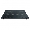 Fauna marin Coral Frag Board Mix 600 x 400 mm
