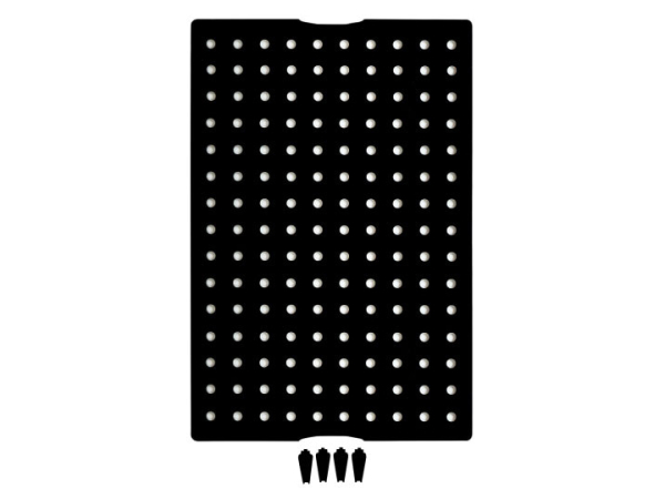 Fauna marin Coral Frag Board Maxi 600 x 400 mm