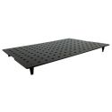 Fauna marin Coral Frag Board Maxi 600 x 400 mm