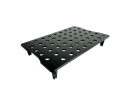 Fauna marin Coral Frag Board Mix 300 x 200 mm
