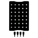 Fauna marin Coral Frag Board Maxi 300 x 200 mm