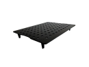 Fauna marin Coral Frag Board Mix 300 x 400 mm