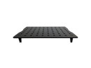 Fauna marin Coral Frag Board Maxi 300 x 400 mm